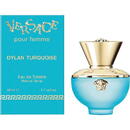 Versace Pour Femme Dylan Turquoise EDT 50 ml