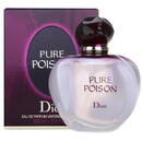 DIOR Pure Poison EDP 30 ml