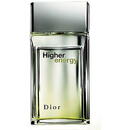 DIOR Higher Energy EDT 100 ml