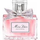 Miss Dior 2021 EDP 50 ml