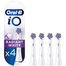 Oral-B iO Radiant EB4