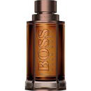 Apa de Parfum Hugo Boss The Scent Absolute, Barbati, 100 ml