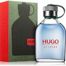 Hugo Boss Hugo Man Extreme EDP 75 ml