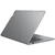 Notebook Lenovo IdeaPad Pro 5 14IRH8 14" WQXGA+ Intel Core i7-13700H 16GB 1TB SSD nVidia GeForce RTX 3050 6GB No OS Arctic Grey