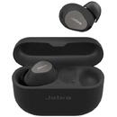 Jabra Elite 10 Wireless Bluetooth Titan Black EU