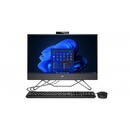 HP ProOne 240 G9 23.8" FHD Intel Core i3-1215U 16GB 256GB SSD  Intel UHD Graphics Windows 11 Pro Black