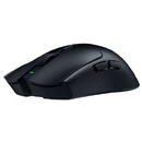 Mouse Razer Viper V3 HyperSpeed Wireless Gaming Mouse 6 Button 30000 DPI Negru
