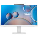 Komputer AiO Asus A5402WVAK-WA021W 23,8"FHD/i5-1340P/8GB/SSD512GB/UHD/W11