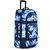 Rucsac OGIO TRAVEL BAG TERMINAL BLUE HASH P/N: 5923088OG