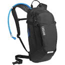 Rucsac CamelBak 482-143-13104-003 backpack Cycling backpack Black Tricot