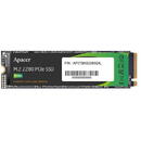 SSD Apacer AS2280Q4L 2TB M.2 PCIe Gen4x4 2280 3D NAND