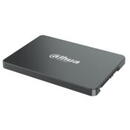 SSD Extern DAHUA S820 1TB SATA 2,5"