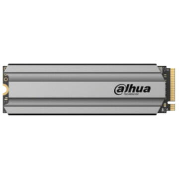 SSD DAHUA C900 Plus 2TB M.2 PCIe Gen 3.0 x4