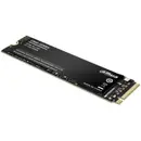 SSD DAHUA C900 512GB M.2 PCIe Gen3.0 x4
