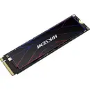 SSD HIKSEMI Future 2TB M.2 PCIe Gen4.0 x4