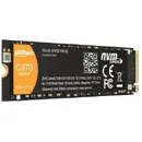 SSD DAHUA C970N 512GB M.2 PCIe Gen 4.0 x4