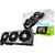 Placa video MSI nVidia GeForce RTX 3080 Ti SUPRIM X 12GB, GDDR6X 384 biti  + căști, rucsac, dragon de pluș și LED RGB