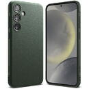 Husa Husa pentru Samsung Galaxy S24 Plus - Ringke Onyx - Dark Green