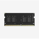 Memorie SODIMM DDR4 HIKSEMI Hiker 16GB (1x16GB) 2666MHz CL19 1,2V