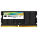 Memorie Pamięć SODIMM DDR5 Silicon Power 16GB (1x16GB) 4800MHz CL40 1,1V
