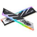 Memorie Apacer NOX RGB 32GB DDR5 6000MHz CL40 Dual Kit