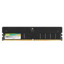 Memorie Silicon Power 32GB DDR5 4800 MHz CL40