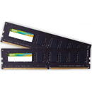 Memorie DDR4 Silicon Power 16GB (2x8GB) 3200MHz CL22 1,2V
