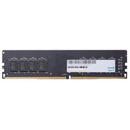 Memorie Pamięć DDR4 Apacer 8GB (1x8GB) 3200MHz CL22 1,2V