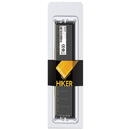 Memorie HIKSEMI Hiker 8GB DDR4 3200MHz CL18 Single Kit