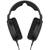 Casti Sennheiser HD660S2 Wired Over-Ear Heaphones with Detachable Cable Negru