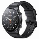 Smartwatch Xiaomi Watch 2 Case With Black TPU Strap Black