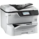 Multifunctionala Epson WF-C8690DWF A3 business inkjet MFD, print, scan, copy and fax