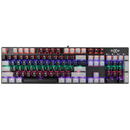 Tastatura FoxXray HKM-69 Chaos