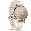 Smartwatch Ceas Garmin Lily 2 Classic