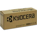 Kyocera KYOTK5405K