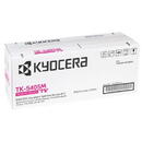 Kyocera KYOTK5405M