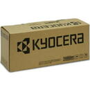 Kyocera KYOTK5415C