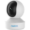 Camera de supraveghere Reolink E Series E330 4MP Super HD Smart Home WiFi IP Camera, White