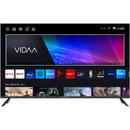 Televizor Horizon LED TV 50" DIAMANT 4K-SMART 50HL5530U/C Negru
