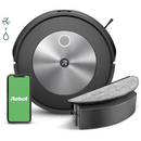 Aspirator iRobot Roomba j5 (j5178)