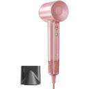 Uscator de par Hair dryer with ionization Laifen SWIFT (Pink)