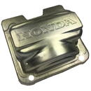 capac culbutori Honda GCV HONDA  12310-Z0J-000    12310-Z8A-000