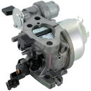 carburator MTD OHV  165-RH-RHB-VH-VHA-VHB  08-12     751-10804