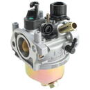 carburator MTD OHV  675-SH  19-20    651-06018