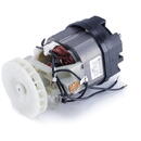 motor electric   MTD Smart 30VE Wolf-garten 302,303E  14-     624-05025