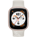 Smartwatch Honor Watch 4  AMOLED  1,75 inchi Bluetooth 5.2  Gold