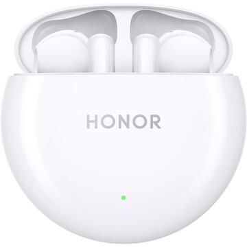 Honor Casti In-Ear Choice X5 Bluetooth Alb