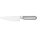 Fiskars Knife 13,5cm All Steel 1062886