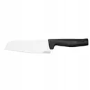 Fiskars Santoku knife 16 cm Hard Edge 1051761