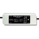 QOLTEC Sursa de alimentare  LED Driver | 176-264V | IP67 | 150W | 12V | 12.5A